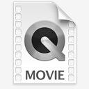 QuickTime,Movie