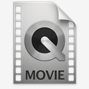 QuickTime,Movie,v,2