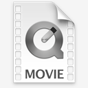 QuickTime,Movie,v,3