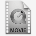 QuickTime,Movie,v,4