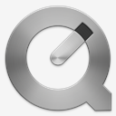 QuickTime,Player