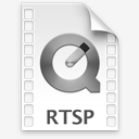 RTSP