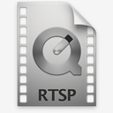 RTSP