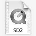 SD2