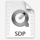 SDP