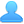 man,user