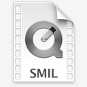 SMIL