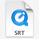 SRT