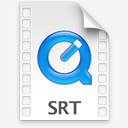 SRT