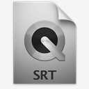 SRT