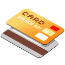 credit,card,payment