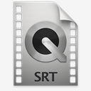 SRT