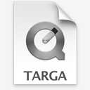 TARGA
