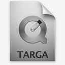 TARGA