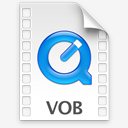 VOB