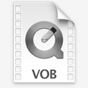 VOB