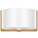 book,dictionary