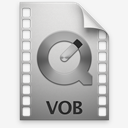 VOB