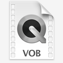 VOB