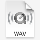 WAV