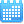 calendar,date