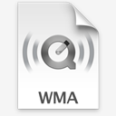 WMA