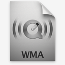 WMA