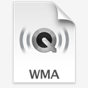 WMA