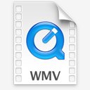 WMV