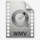 WMV