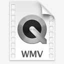 WMV