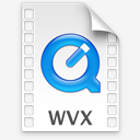 WVX