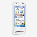Nokia,C6