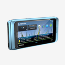Nokia,E7