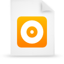 document,file,g16265,orange,paper