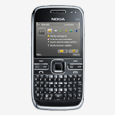 Nokia,E72