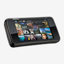 Nokia,N900