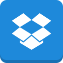 Dropbox,Flat