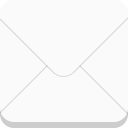 Email,Flat