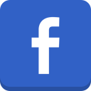 Facebook,Flat