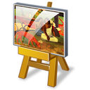 design,graphic