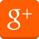 Googleplus,Flat