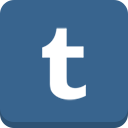 Tumblr,Flat