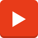 Youtube,Flat