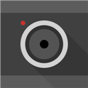 Cameraics