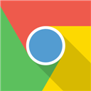 Chrome