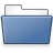 folder,open