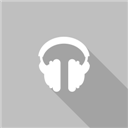 Musicplayer