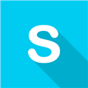 Skype