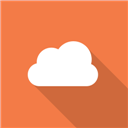 Soundcloud